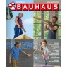 myToys.de - Katalog