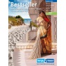 Berge & Meer Bestseller-Katalog
