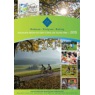 Bodensee-Königssee-Radweg Katalog