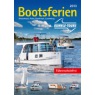 Bootsferien 2013