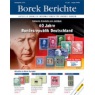 Borek-Berichte