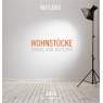 BUTLERS Wohnstücke - Katalog