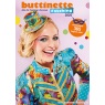 buttinette Fasching- & Karneval-Katalog 2020