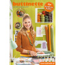 buttinette Kreativkatalog