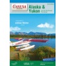 CANUSA TOURISTIK - Alaska&Yukon 2015/16