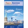 CANUSA TOURISTIK - Busreisen USA&Kanada 2015/2016