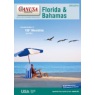 CANUSA TOURISTIK - Florida&Bahamas 2015/16