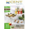 CENT Hotel- und Gastronomiebedarf Hauptkatalog