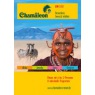 Chamäleon 2011/2012 inklusive Südafrika und Namibia-DVD