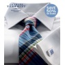 CHARLES TYRWHITT Kollektion