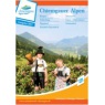 Chiemgauer Alpen - Gastgeber 2012