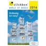 CLICKBOX - WORLD OF BOXES 2016