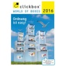 CLICKBOX - WORLD OF BOXES 2016