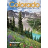 Colorado Reiseplaner