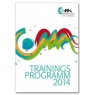 Computertraining Programm