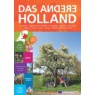Das andere Holland