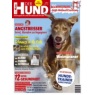 Der Hund - das Fachmagazin für Hundefreunde