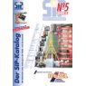Der SIP-Katalog