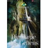 Die Magie des Gehens 2017