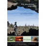 Die Wildnisse der Welt
