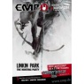 EMP - Katalog
