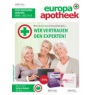 Europa Apotheek