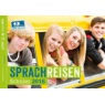 europartner reisen - Sprachreisen für Schüler 2016