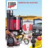 EUROTOPS - Neuheiten aus aller Welt!