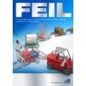 FEIL -  Routenzug Katalog