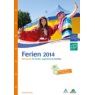 Ferien für Kinder, Jugendliche und Familien
