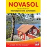 Ferienhauskatalog 2011 Norwegen&Schweden