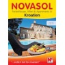 Ferienhauskatalog Kroatien 2011