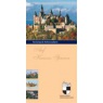 Ferienland Hohenzollern - Auf Kaisers Spuren