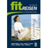 FIT Reisen - Gesundheit&Wellness