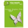 Flair Hotels