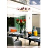 GarVida Exterieur