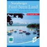 Gastgeberverzeichnis Starnberger Fünf-Seen-Land