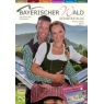 Gesamtkatalog Bayerischer Wald