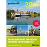 Girolibero - Radreisen in Italien