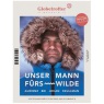 Globetrotter - Katalog (Magazin)