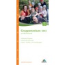 Gruppenreisen am Wochenende 2014 Katalog