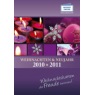 Gustav Neuser Weihnachtskarten