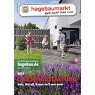 hagebau - Katalog