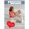 Hansekind Katalog