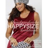 HAPPY SIZE - Katalog