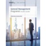 Haufe Akademie General Management Programm