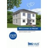 IBG-Haus - Großer Hauskatalog