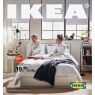 IKEA Online-Katalog