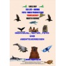 Individual-, Natur-, Foto- und Abenteuerreisen weltweit