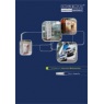 Innovativ. Intelligent. Ingenti.